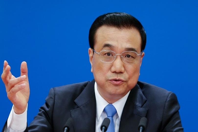 كيج يانج: لا تبحث الصين عن تحفيز الاقتصاد بشكل قوي